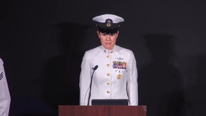 MCPON COC