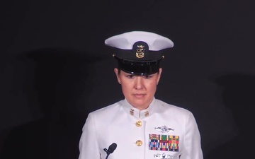 MCPON COC