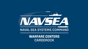 Carderock Hosts 18th International Submarine Races