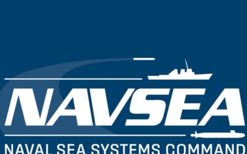 Carderock Hosts 18th International Submarine Races