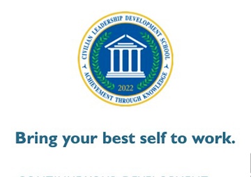 DAF Civilians: Supporting the Warfighter