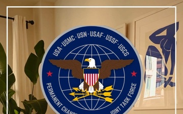 PCS entitlements reel