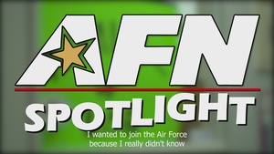 Pacific Spotlight SrA Savanna Wood