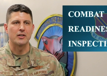 September 2025 Wing Update