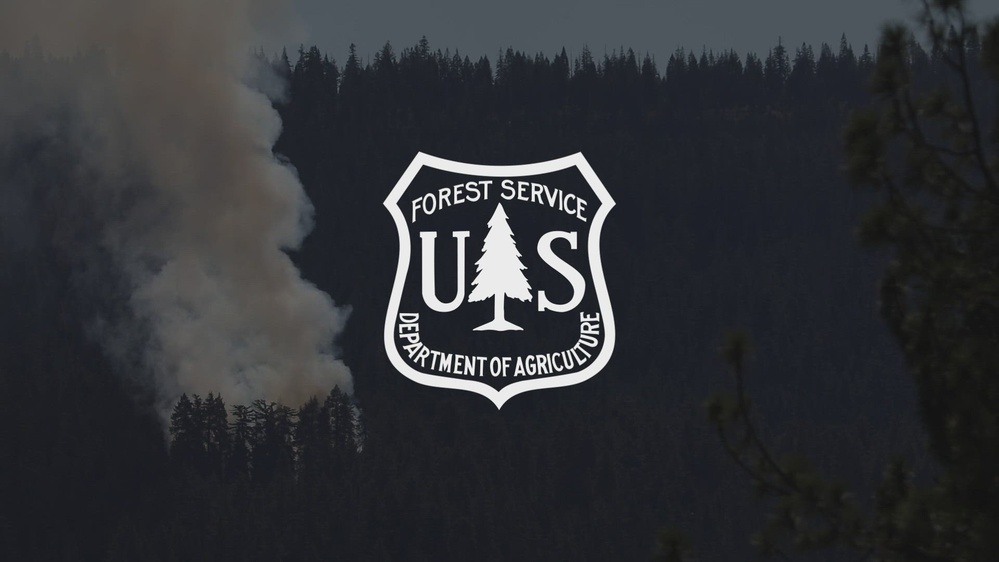 DVIDS - Video - Timing of Fire Study