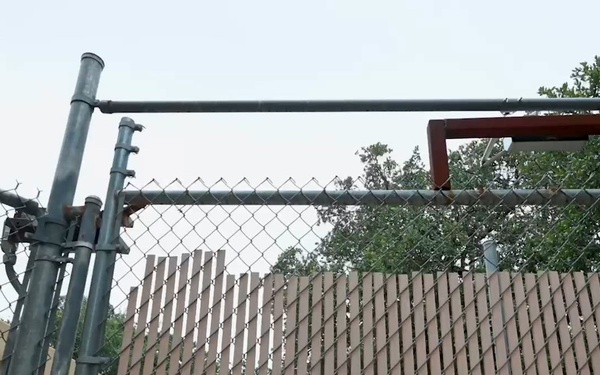 Warrior Engaged 2025