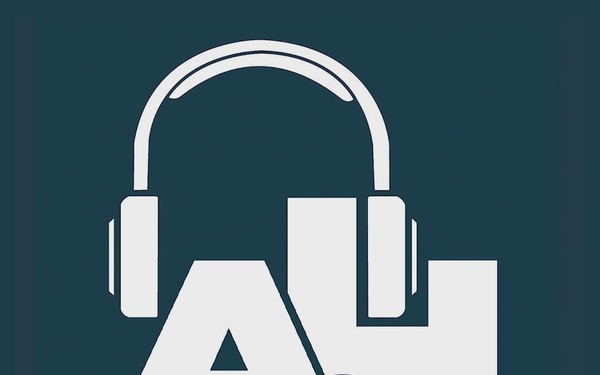 AH: Morning Quarters: September 9th