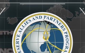 RAPP EUCOM: Strengthening Partnerships in Europe