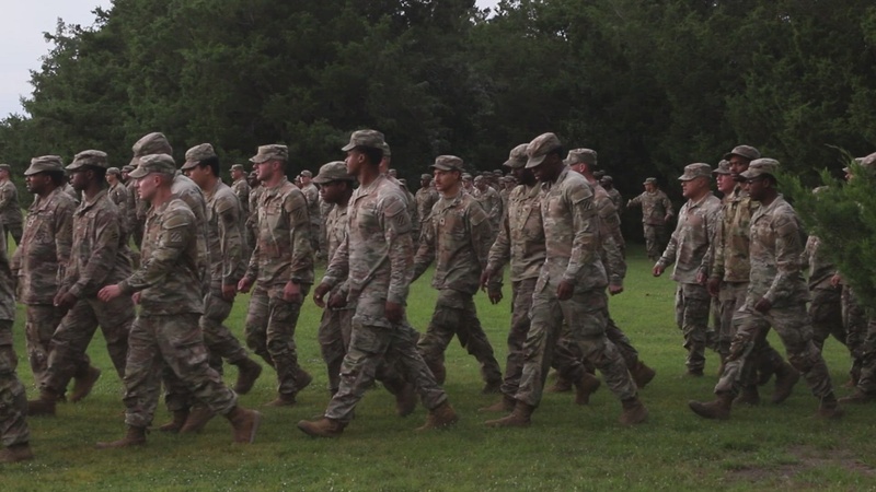 第3 歩兵師団 . 3rd Infantry Division 3rd Infantry Division (United States) - Wikipedia