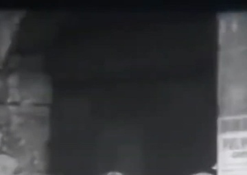 Victory in Vicenza: Citizens and U.S. Troops Celebrate Following The Battle of Vicenza