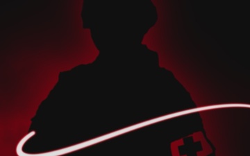 The Winning Frontline Episode 20 Winn Trauma Program