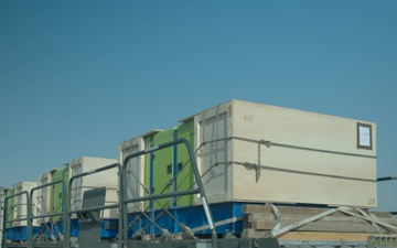 Pakistan Humanitarian Aid and Flood Disaster Relief