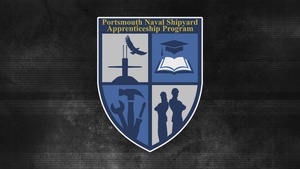 PNSY 2025 Apprenticeship Graduation Highlight