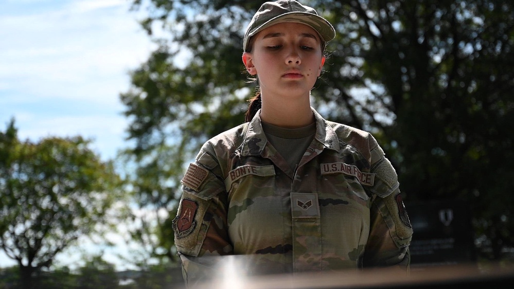 DVIDS - Video - Ready
