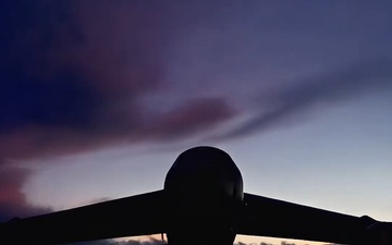 501st Combat Support Wing Mission Video 2025