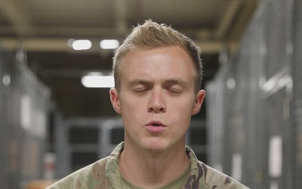 ACE - Suicide Prevention