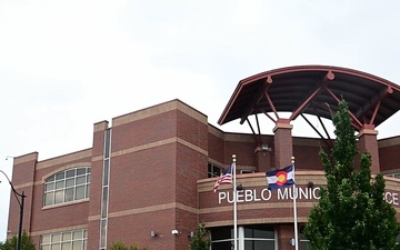 FBI Denver: Operation Summer Heat b-roll package