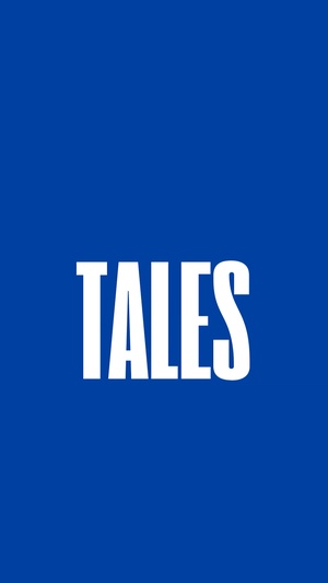 Task Force Tales 3