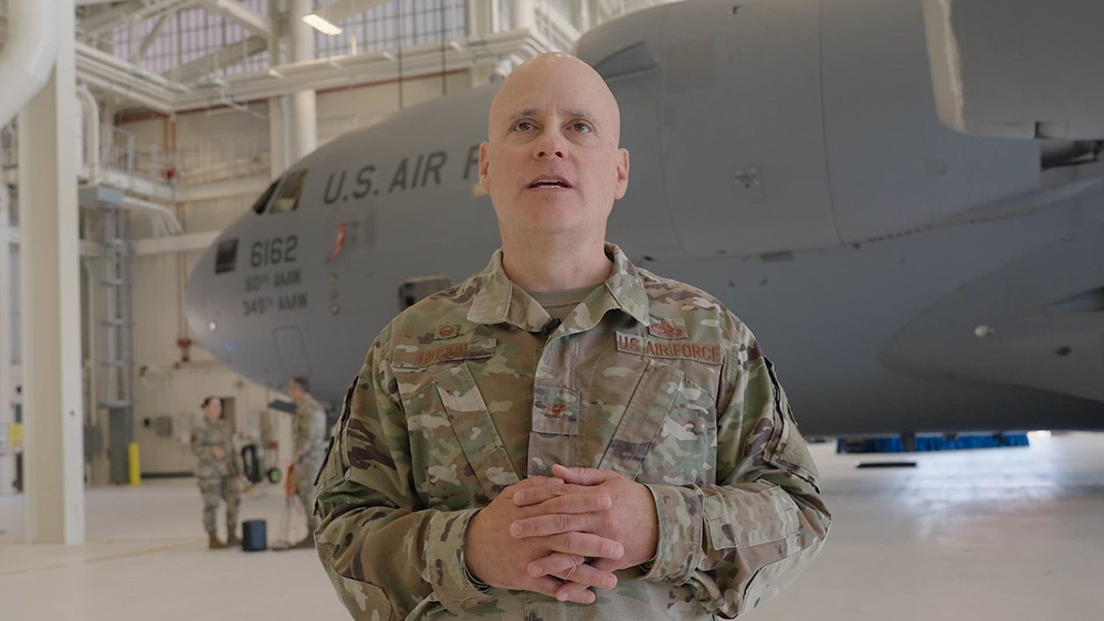 air force reserve travis afb