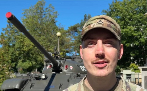 Go New York Giants 2025