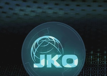 JKO - Joint Knowledge Online