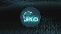 JKO - Joint Knowledge Online
