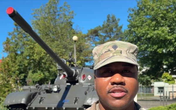 Go Philadelphia Eagles from Poland