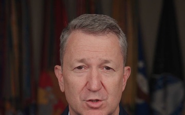 CJCS 9/11 Message