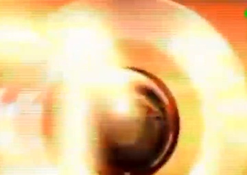 3rd SFG(A): 9/11 Memorial Tribute