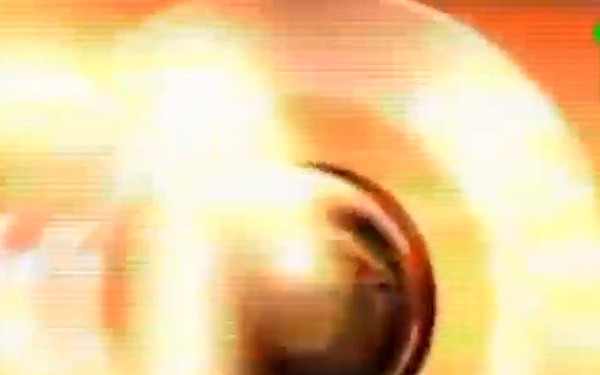 3rd SFG(A): 9/11 Memorial Tribute