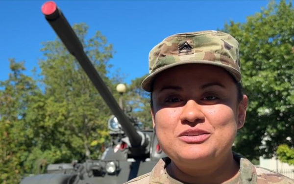 Go 2025 Los Angeles Dodgers from Poland