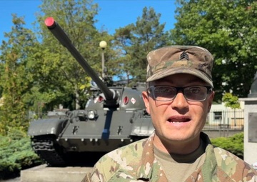 Go 2025 Tennessee Titans from Poland