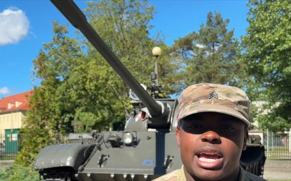 Go 2025 San Francisco 49ers from Poland