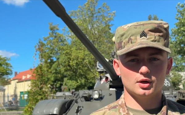 Go 2025 New England Patriots