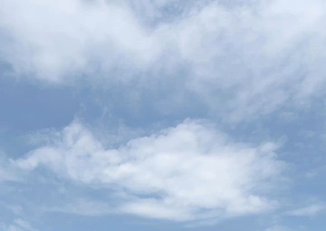 Wing hosts third Civic Leadership Academy