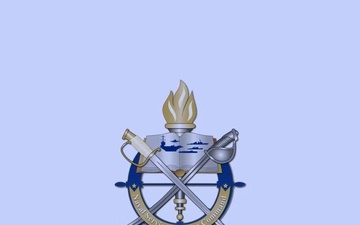 Navy Recruit Training Command Graduation