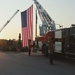 VIDEO: Fort Knox honors 9/11 victims during annual Patriot Day ceremony