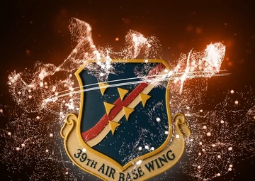 Train to Win: Incirlik Airmen put Readiness and Lethality to the Test