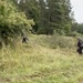 Saber Junction 25 (b-roll)