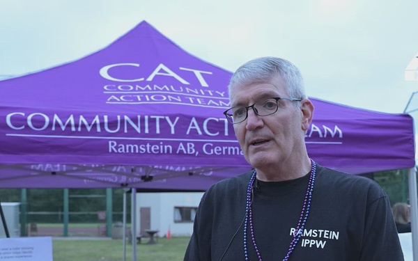 Hope in Motion Walk In Focus (1080 w/ grpahics)