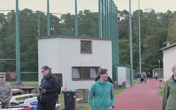 Hope in Motion Walk In Focus (720p no graphics)