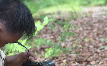 Viper Team Brings Multinational Training Into Focus at Saber Junction 25