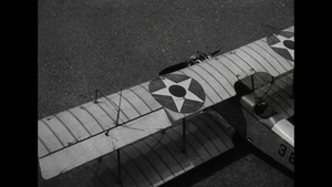 Air Force Ball 2025 History Video