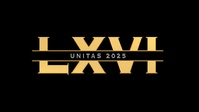 Welcome to UNITAS 2025