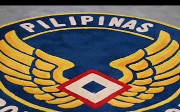 Reserve Allies and Partners Program INDOPACOM