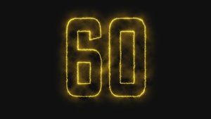 1st Air Cav Celebrates 60 Years