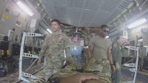 Medical Joint Training