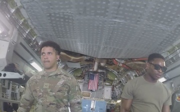 Medical Joint Training