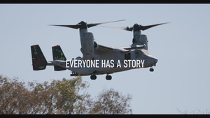 340th Public Affairs Detachment Recruiting Video