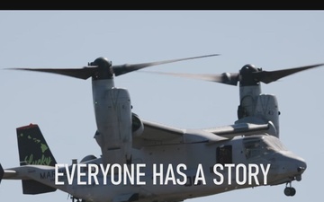 340th Public Affairs Detachment Recruiting Video
